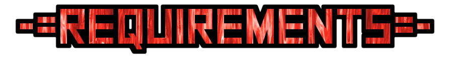 Requirements.png