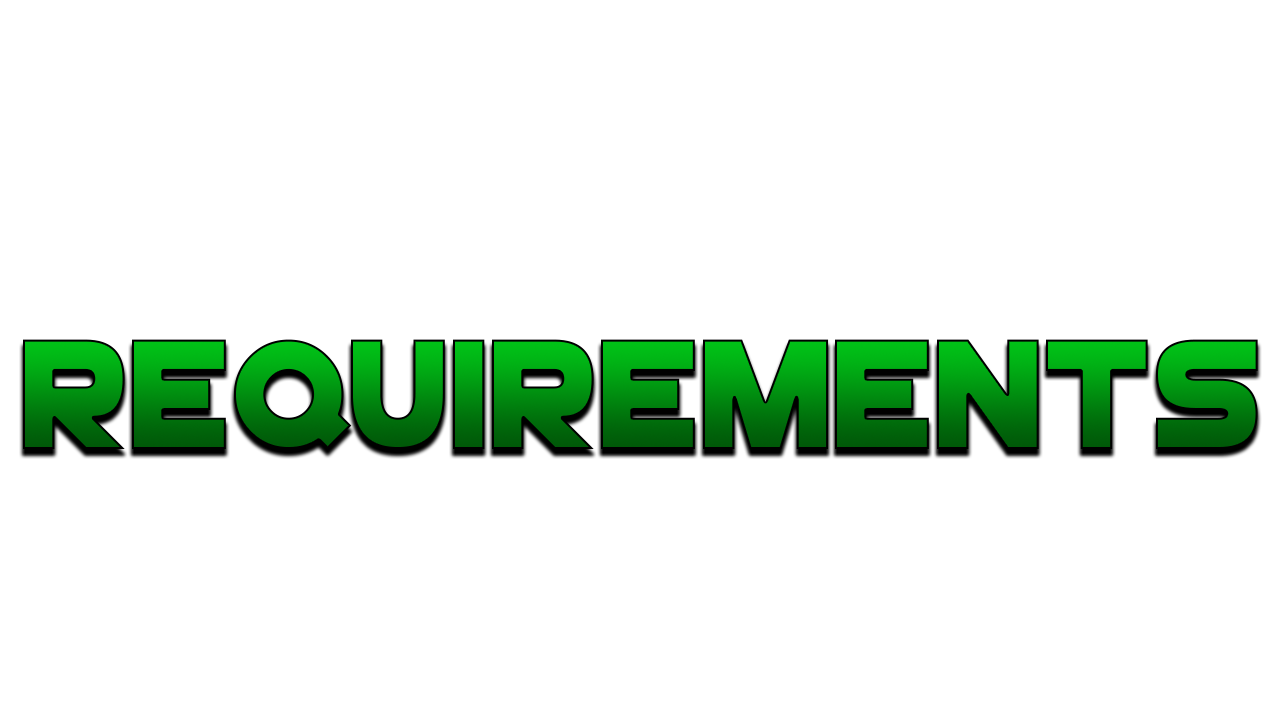 Requirements.png