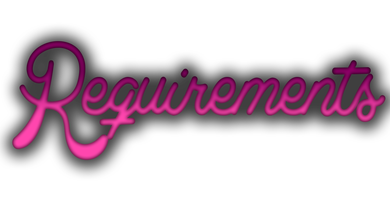 requirements.png