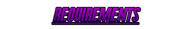 requirements.png