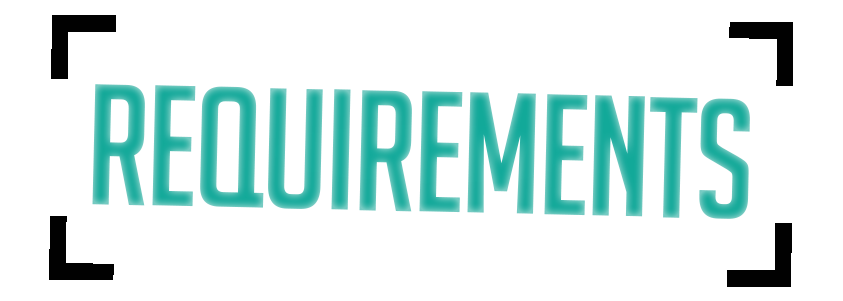 Requirements.png
