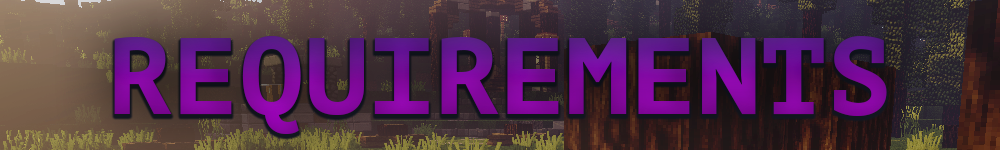 REQUIREMENTS.png