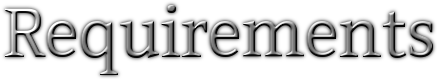Requirements.png