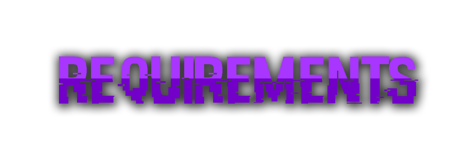 Requirements.png