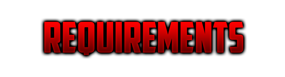 Requirements.png