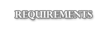 Requirements.png