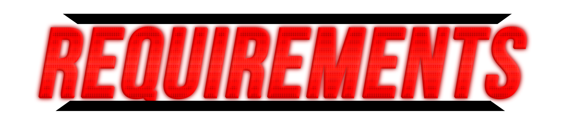 requirements.png