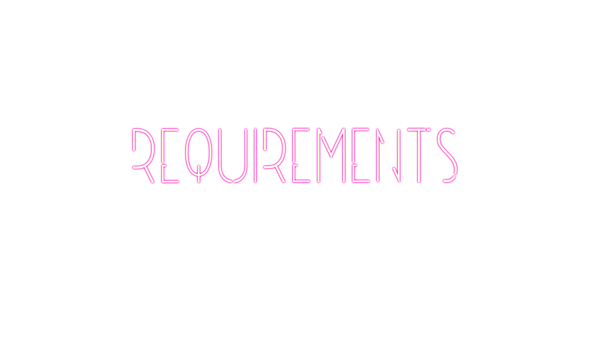 Requirements.png