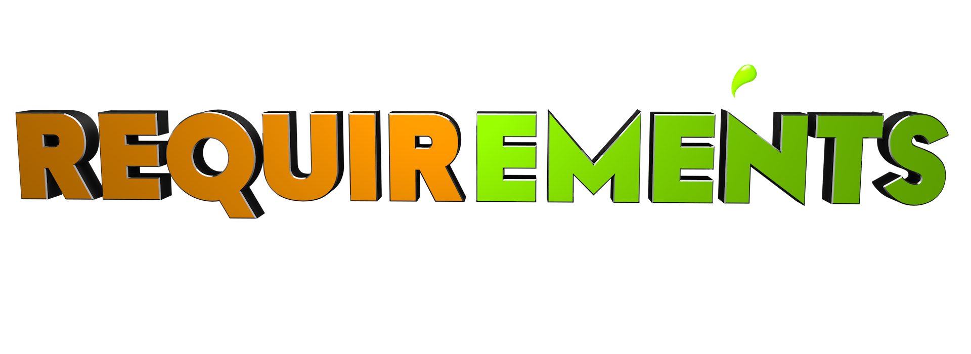 Requirements0008.png