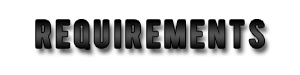 Requiremnets.png