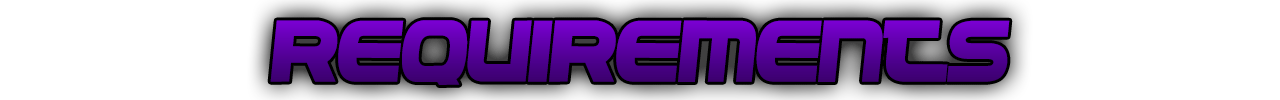 Requiremtents.png