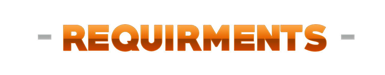 requirments (2).png