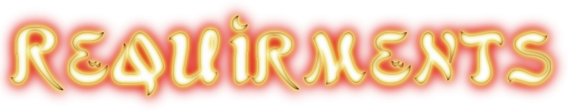 Requirments..png