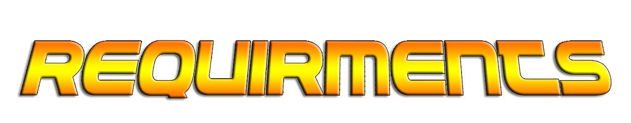 Requirments.png