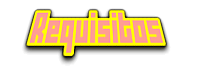 Requisitos.png