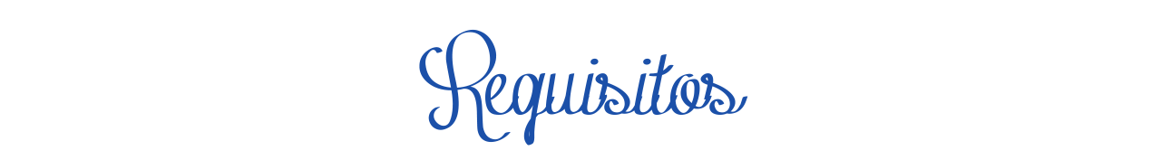 requisitos.png