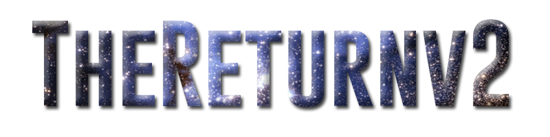 RETURN.png