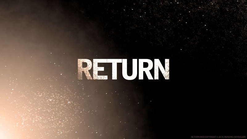 return_6.jpg