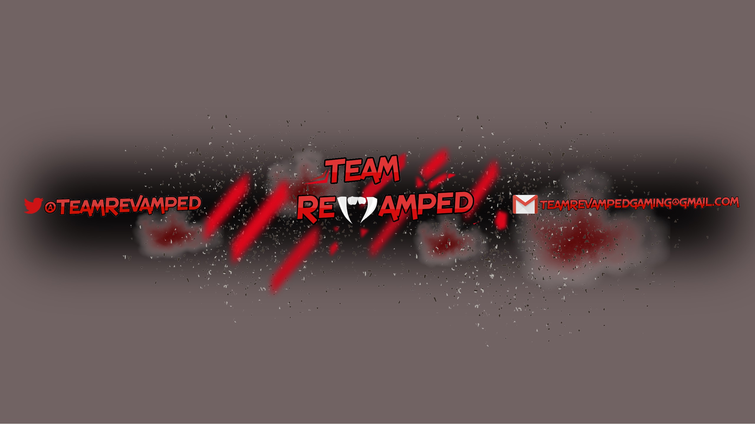 Revamped.jpg