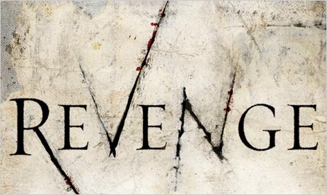 Revenge-cover.jpg