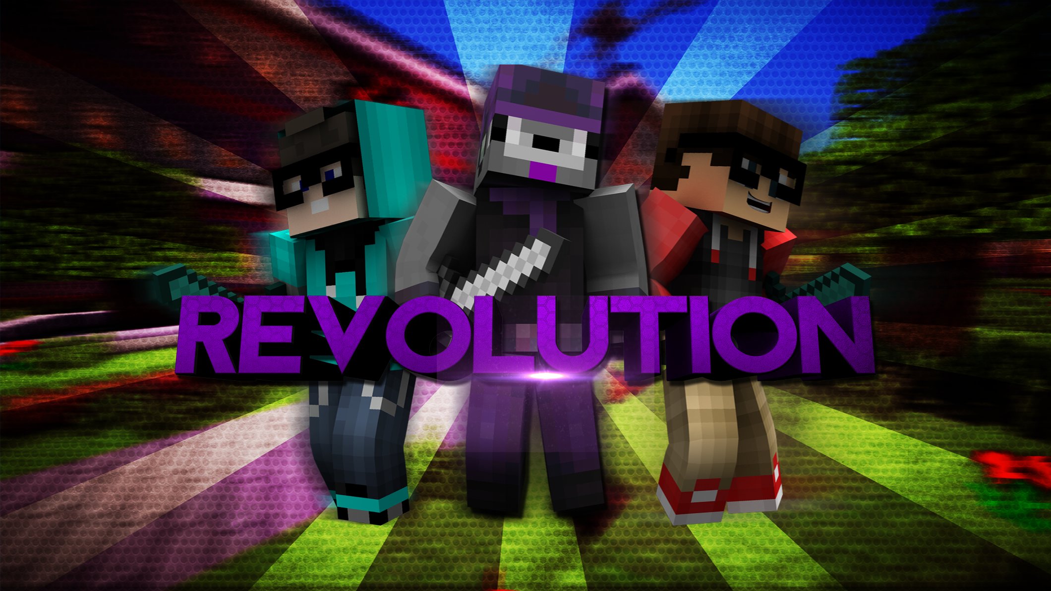 revolutionbanner.jpg