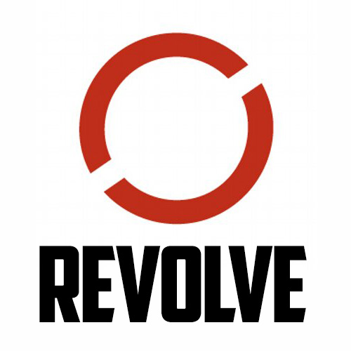RevolveUS.jpg
