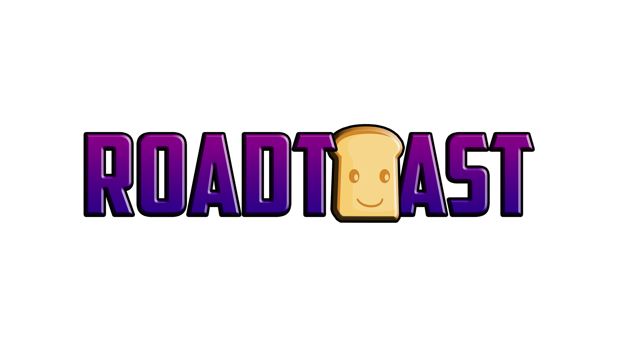 RoadToast.png