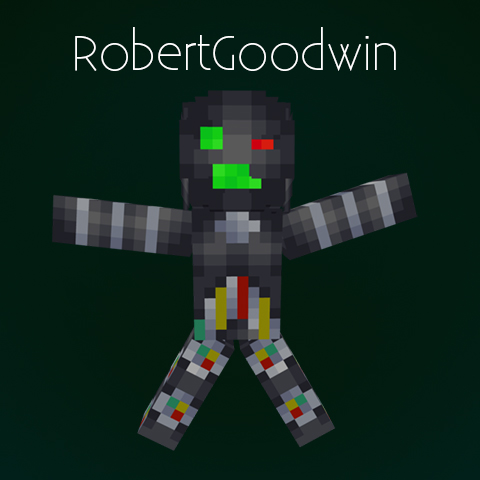 RobertGoodwin.jpg