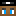 roof.png