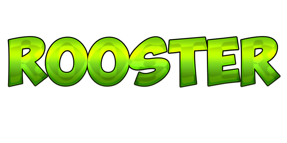 ROOSTER.png