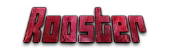 Rooster.png