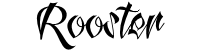 Rooster.png