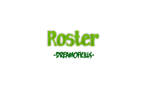 ros.png