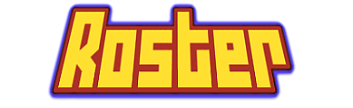 ros.png