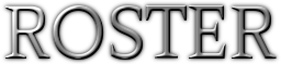 roster (1).png