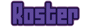Roster (2).png