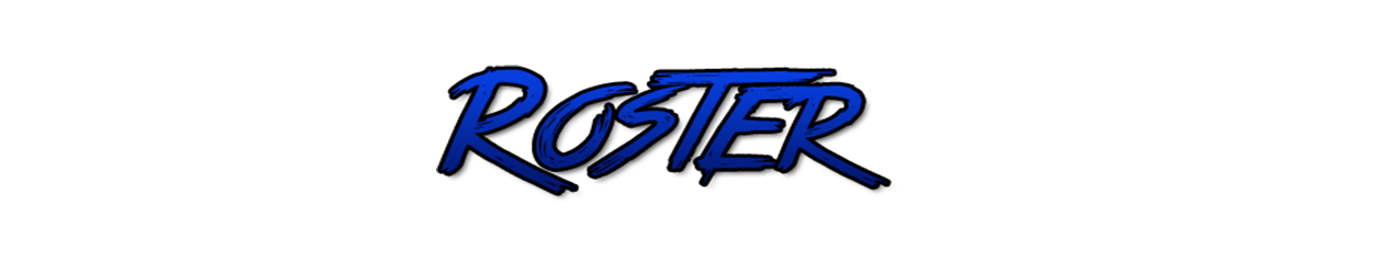 roster 2.png