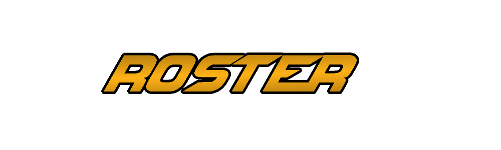 Roster 2.png