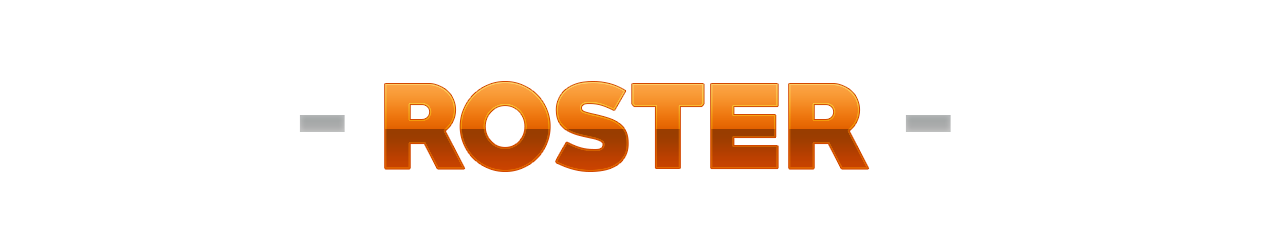 roster (3).png