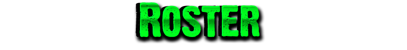 Roster Ambicious.png