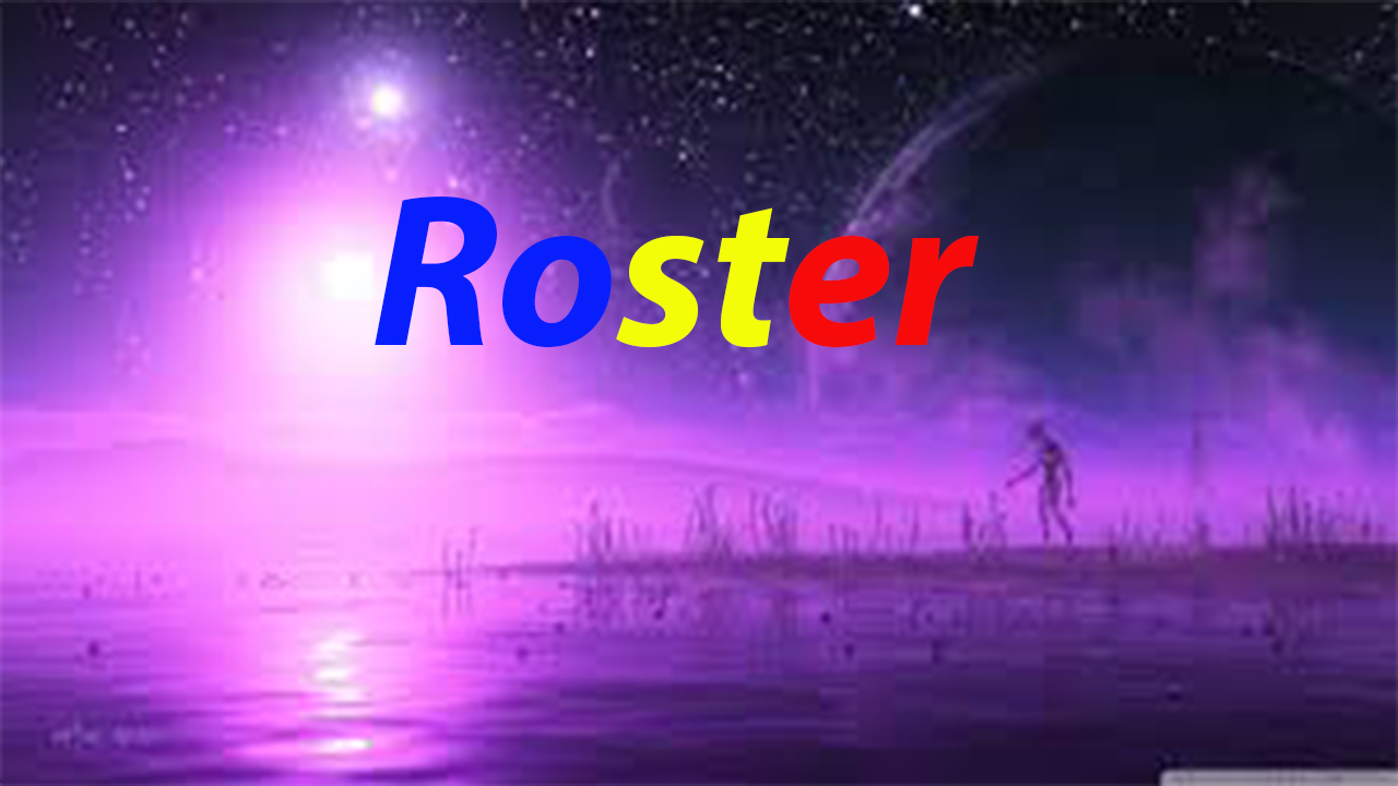 Roster.jpg