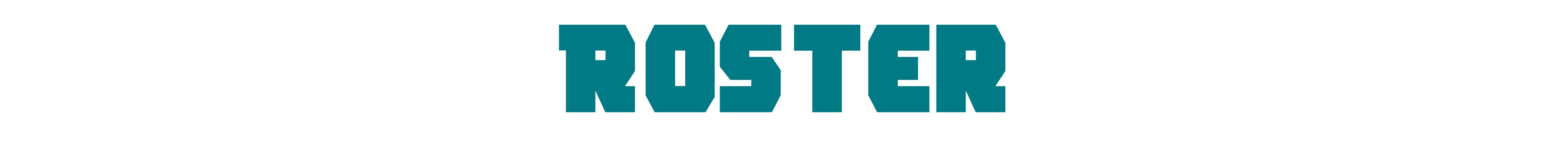 Roster.jpg
