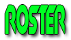 Roster PNG.png