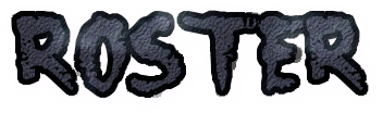 Roster.png