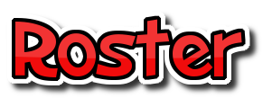 roster.png