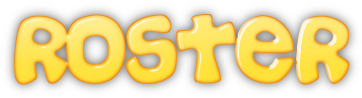 Roster.png