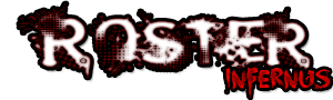 roster.png