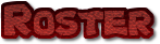 roster.png