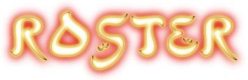 Roster..png