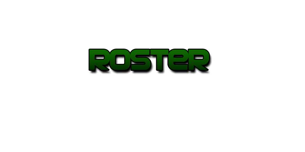 Roster.png